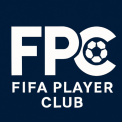 FIFA Player Club