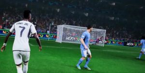 2025’s Biggest FIFA Updates Revealed