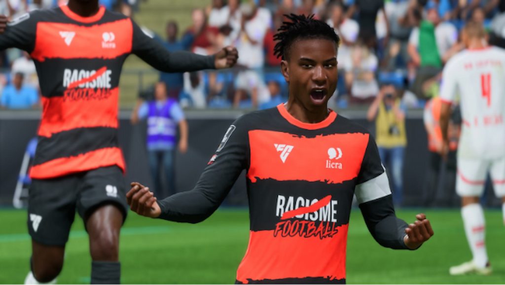 FC 26 Player Power Rankings
