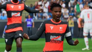 FC 26 Player Power Rankings