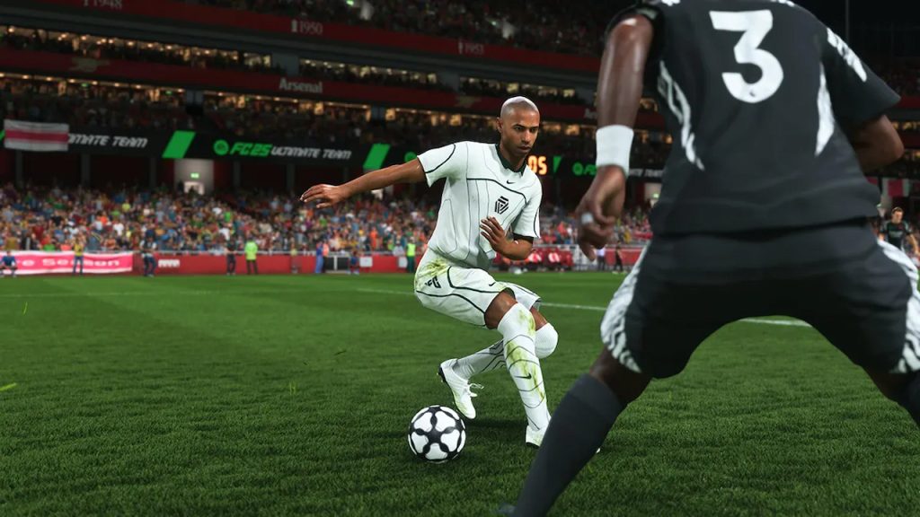The Future Of Career Mode Development