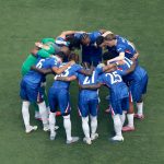 Youth Academy Revamp in FC 26