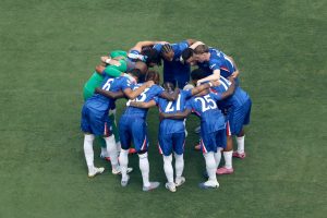 Youth Academy Revamp in FC 26