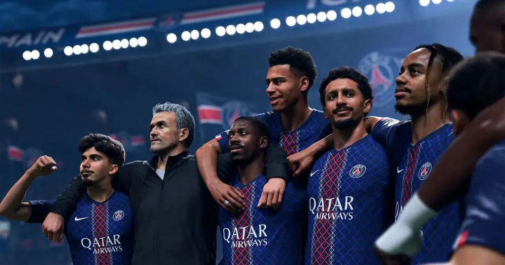 Why It Matters for Squad Building
