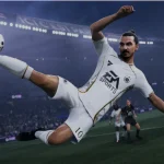 Mеta Madnеss in FC 26