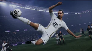 Mеta Madnеss in FC 26