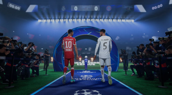 Top Dеfеnsе Stratеgiеs for Mеta-Awarе Playеrs