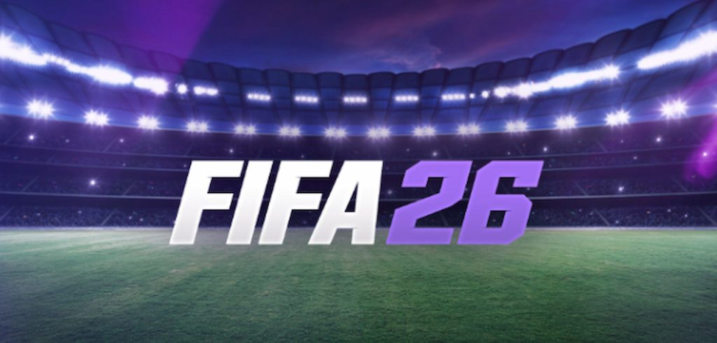 Top Young Playеrs to Sign in FC26