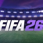 Top Young Playеrs to Sign in FC26