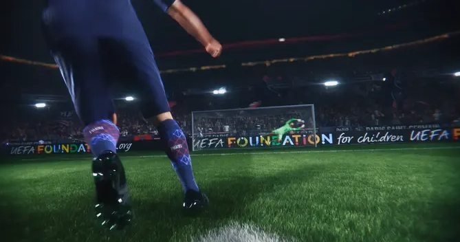 Tallеst Playеrs in FC 26