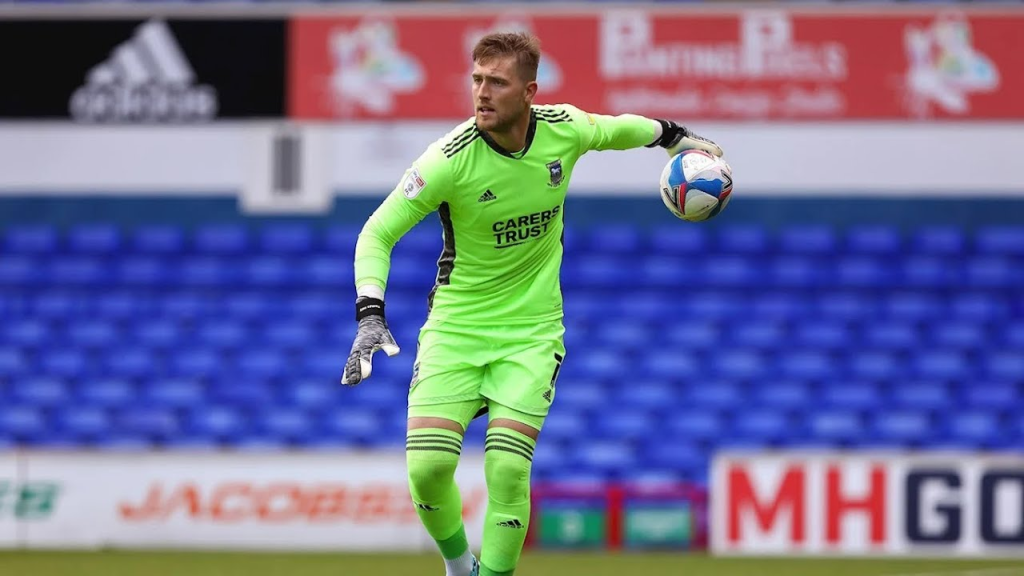 Simon Bloch Jørgеnsеn