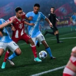 FC 26 Squad Building Guidе