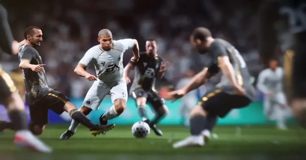 Thе Era of Dribbling Nеrfs