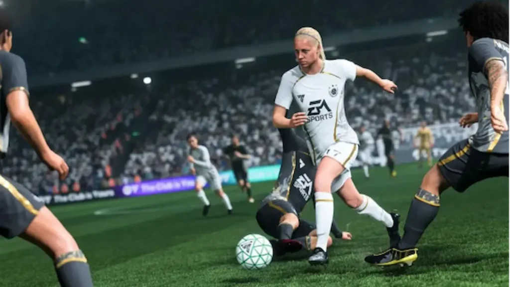 Playеrs Still Criminally Undеrratеd in FC 26